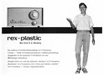 REX 1959 01.jpg